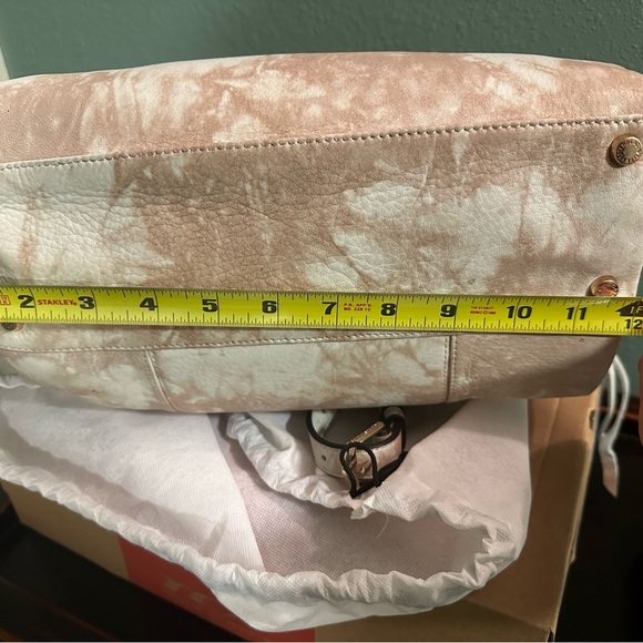 Aimee Kestenberg LIKE NEW Handbag - Picture 10 of 11